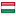 obcanskymonitoring.cz server is located in Hungary
